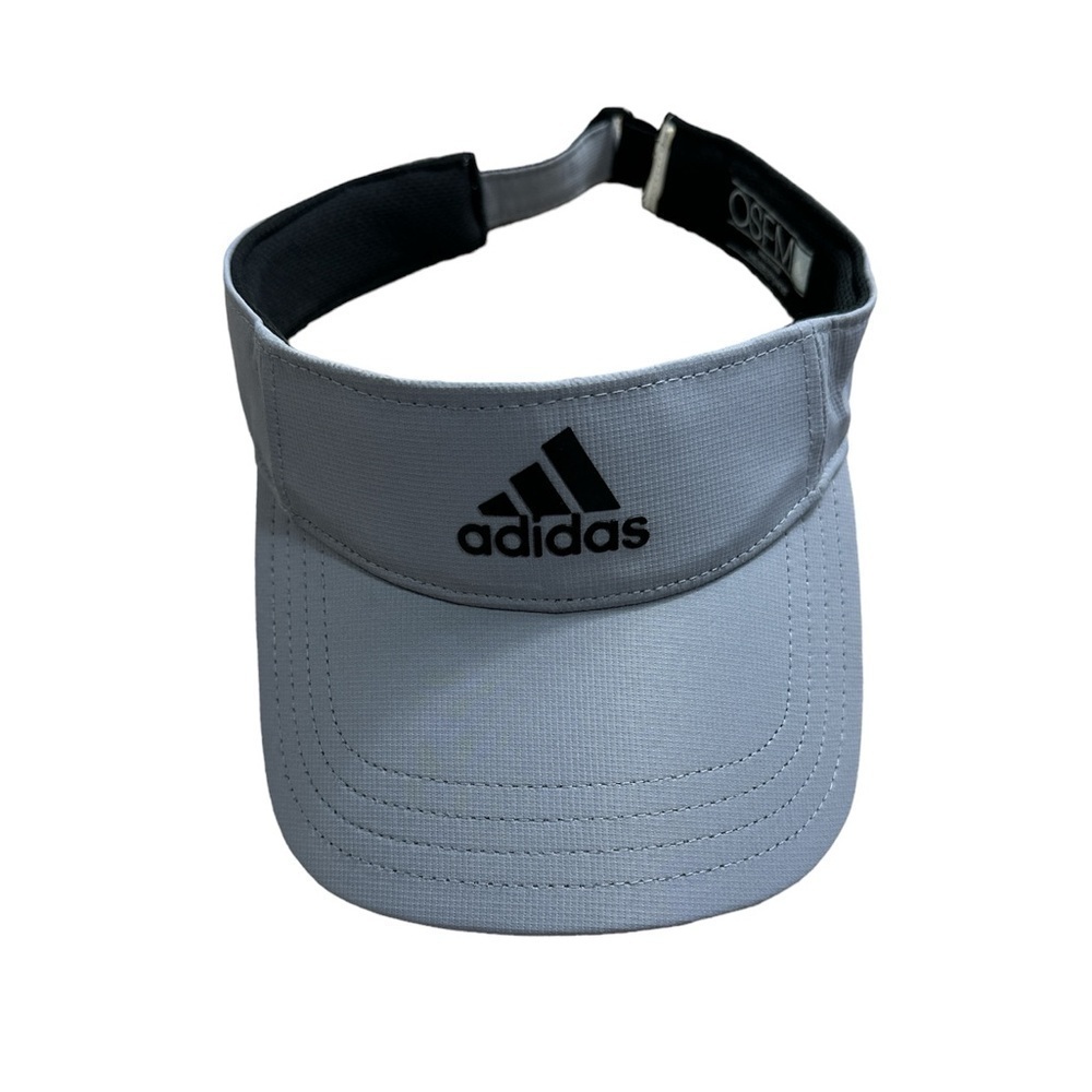 Adidas  Adidas Golf Visor